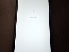 Zebra TC53, Scanner SE4720